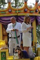 2014-Krewe-of-Choctaw11088