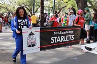 2014-Krewe-of-Choctaw11090