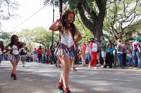 2014-Krewe-of-Choctaw11091