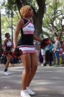 2014-Krewe-of-Choctaw11092