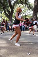 2014-Krewe-of-Choctaw11093