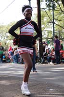 2014-Krewe-of-Choctaw11094