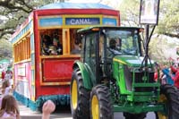 2014-Krewe-of-Choctaw11095