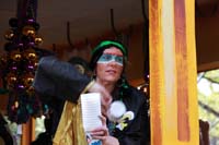 2014-Krewe-of-Choctaw11096