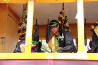 2014-Krewe-of-Choctaw11097