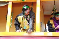 2014-Krewe-of-Choctaw11098