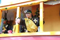 2014-Krewe-of-Choctaw11099