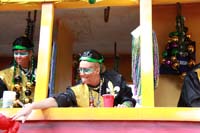 2014-Krewe-of-Choctaw11100