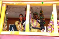 2014-Krewe-of-Choctaw11101