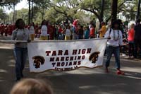 2014-Krewe-of-Choctaw11102