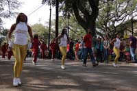 2014-Krewe-of-Choctaw11103