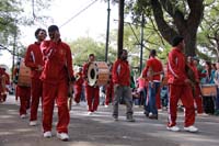 2014-Krewe-of-Choctaw11104