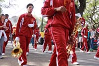 2014-Krewe-of-Choctaw11105