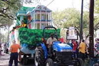2014-Krewe-of-Choctaw11106