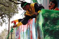 2014-Krewe-of-Choctaw11107