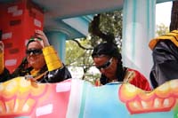 2014-Krewe-of-Choctaw11109