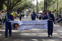 2014-Krewe-of-Choctaw11112