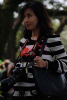 2014-Krewe-of-Choctaw11113