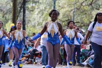 2014-Krewe-of-Choctaw11115