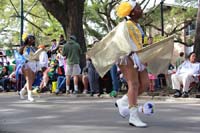 2014-Krewe-of-Choctaw11116