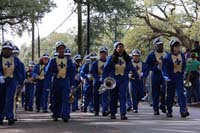 2014-Krewe-of-Choctaw11117