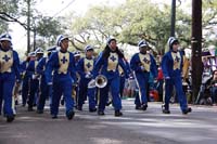 2014-Krewe-of-Choctaw11118