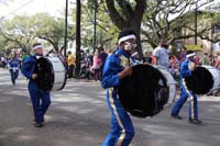2014-Krewe-of-Choctaw11119