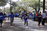 2014-Krewe-of-Choctaw11120