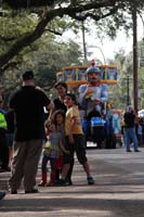 2014-Krewe-of-Choctaw11122