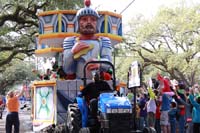 2014-Krewe-of-Choctaw11124