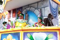 2014-Krewe-of-Choctaw11125