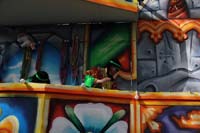 2014-Krewe-of-Choctaw11127