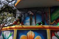 2014-Krewe-of-Choctaw11128