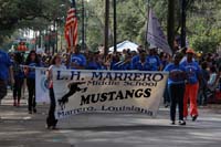 2014-Krewe-of-Choctaw11129