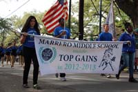 2014-Krewe-of-Choctaw11130