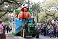 2014-Krewe-of-Choctaw11135
