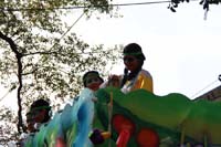 2014-Krewe-of-Choctaw11136
