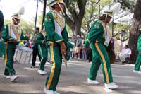 2014-Krewe-of-Choctaw11146