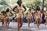 2014-Krewe-of-Choctaw11148