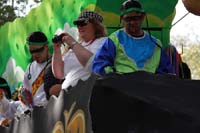 2014-Krewe-of-Choctaw11150