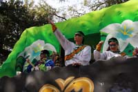 2014-Krewe-of-Choctaw11153