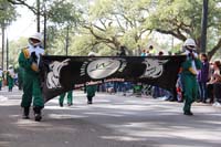 2014-Krewe-of-Choctaw11154