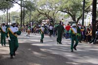 2014-Krewe-of-Choctaw11155