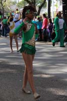 2014-Krewe-of-Choctaw11156