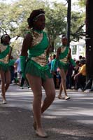 2014-Krewe-of-Choctaw11157