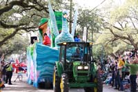 2014-Krewe-of-Choctaw11159