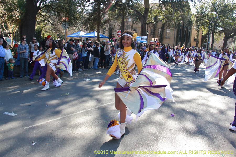 Krewe-of-Choctaw-2015-11125