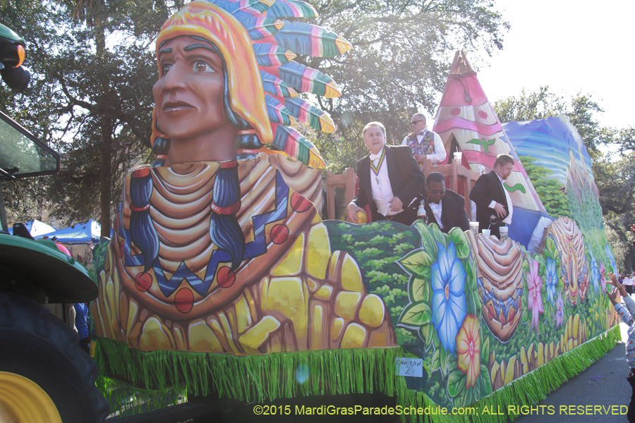 Krewe-of-Choctaw-2015-11130