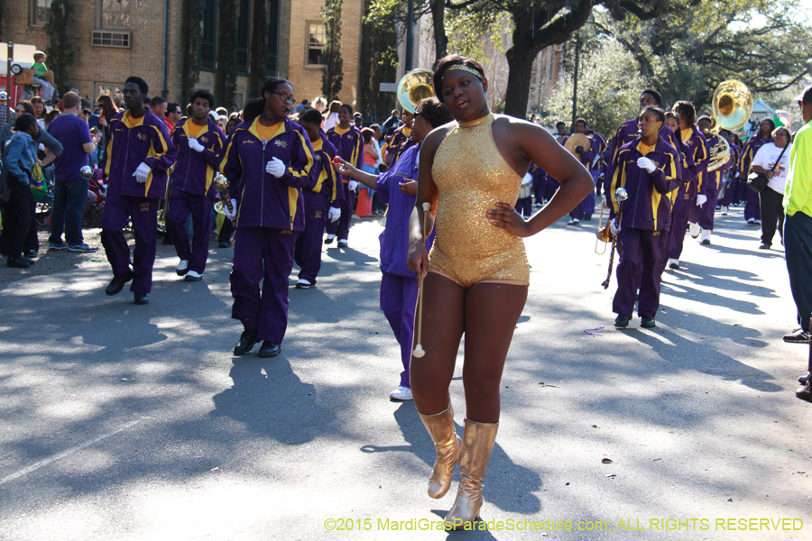 Krewe-of-Choctaw-2015-11135