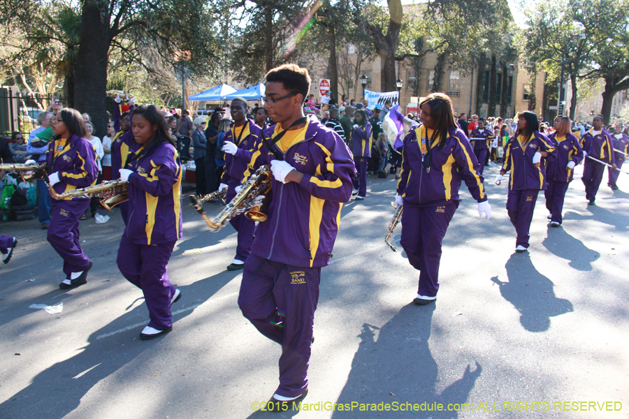 Krewe-of-Choctaw-2015-11137